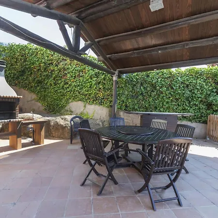 Tatil Evi Solar By Interhome