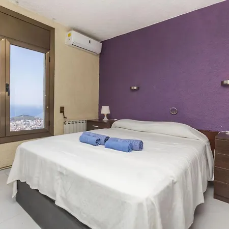 Solar By Interhome *