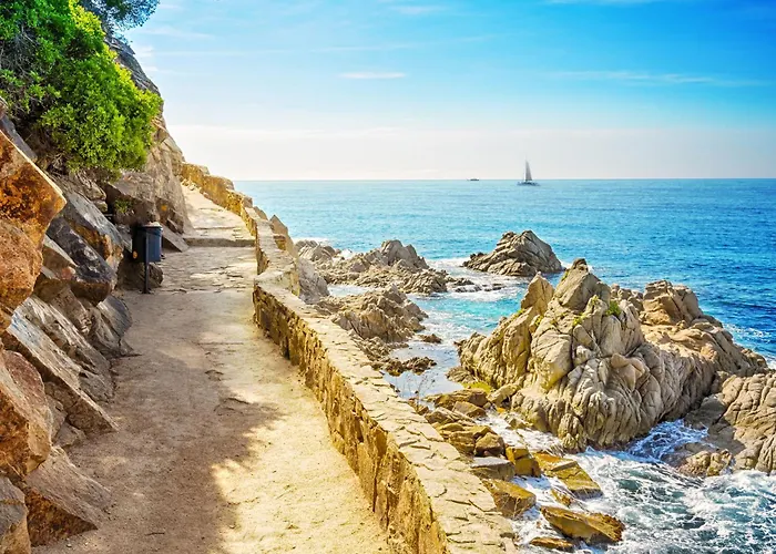 Solar By Interhome Hébergement de vacances