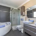 Semesterbostad Solar By Interhome *