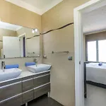 Semesterbostad Solar By Interhome Lloret de Mar