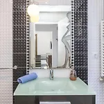 Solar By Interhome Semesterbostad Lloret de Mar