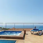 Solar By Interhome
