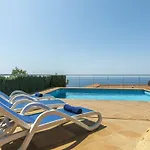 Semesterbostad Solar By Interhome Lloret de Mar