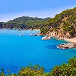 Solar By Interhome Semesterbostad Lloret de Mar
