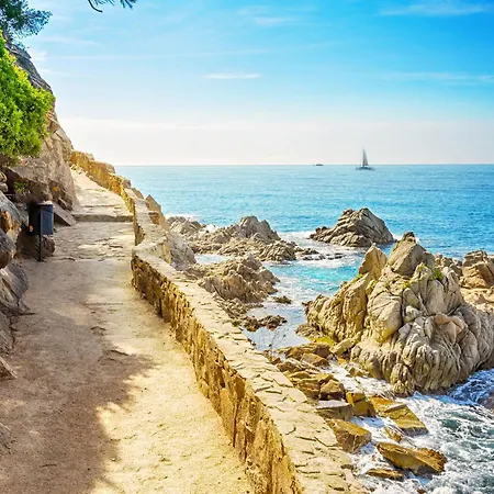 Solar By Interhome Hébergement de vacances