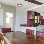 Σπίτι διακοπών Solar By Interhome