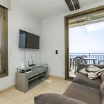 Σπίτι διακοπών Solar By Interhome