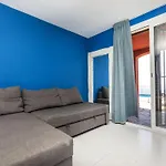 Solar By Interhome Λορέτ Ντε Μαρ