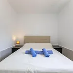 Solar By Interhome