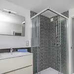 Solar By Interhome Σπίτι διακοπών