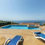 Solar By Interhome Σπίτι διακοπών Λορέτ Ντε Μαρ