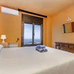 بيت للعطل Solar By Interhome يوريت دي مار